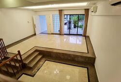 Chancery Grove (D11), Terrace #564571711